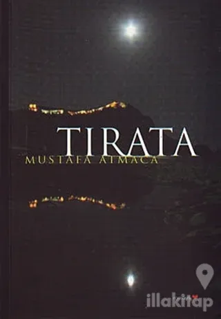 Tırata