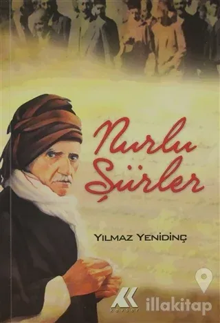 Nurlu Şiirler