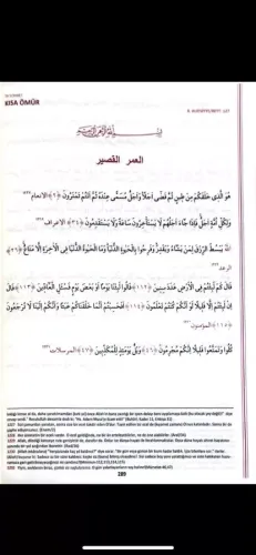 Mevaizul Hutaba Hatipler İçin Vaazlar Muhammed Yüksel