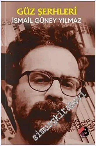 Güz Şerhleri -         2023