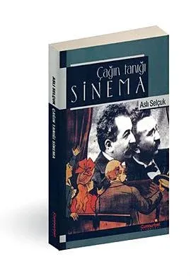Çağın Tanığı Sinema
