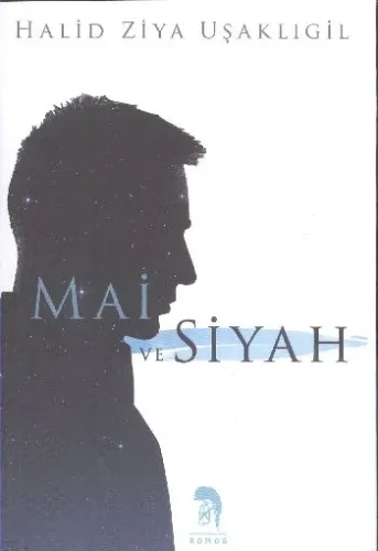 Mai ve Siyah