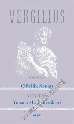 Çiftçilik Sanatı - 2015
