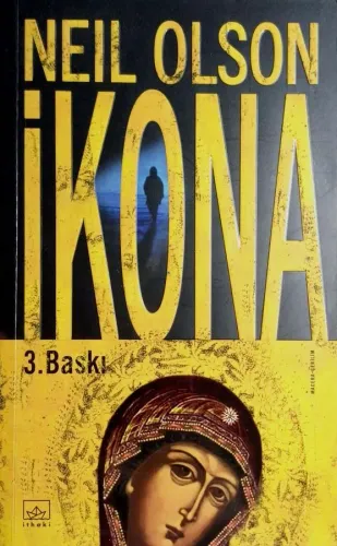 İkona