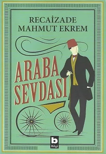 Araba Sevdası