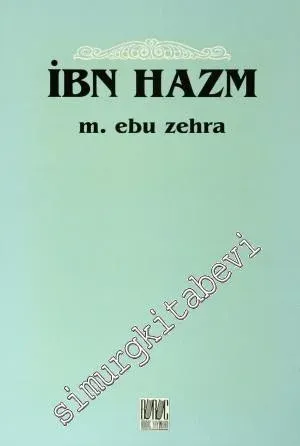 İbn Hazm -        1996