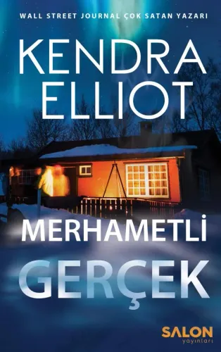 Merhametli Gerçek