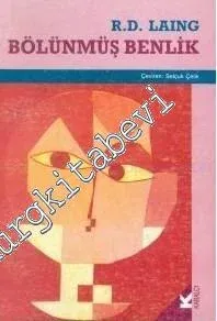 Bölünmüş Benlik -        1993