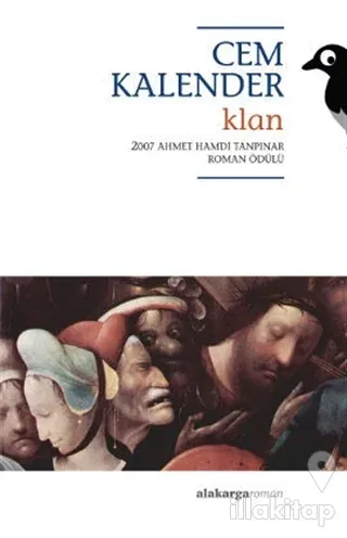 Klan