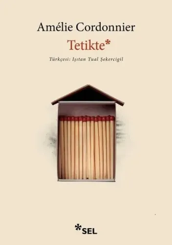 Tetikte