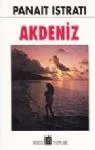 Akdeniz