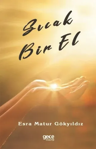 Sıcak Bir El