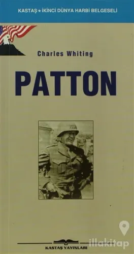 General Patton