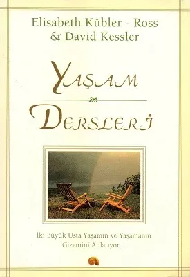 Yaşam Dersleri