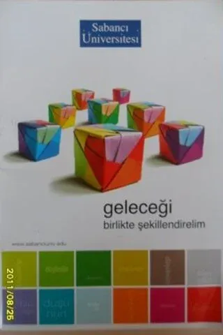 Sabancı Üniversitesi