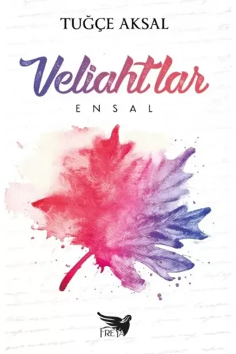 Kültür - Velihtlar