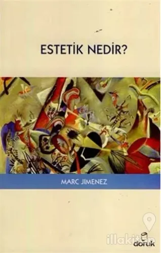 Estetik Nedir?