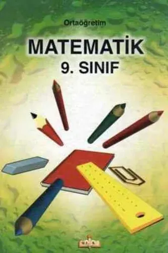 Matematik 9. Sınıf