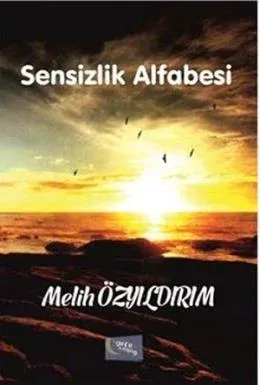 Sensizlik Alfabesi