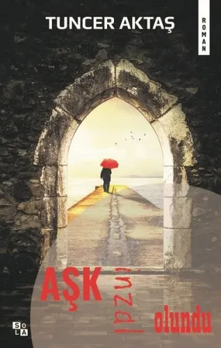 Aşk İnzal Olundu