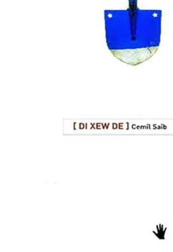 Di Xew De