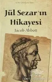 Jül Sezar’ın Hikayesi