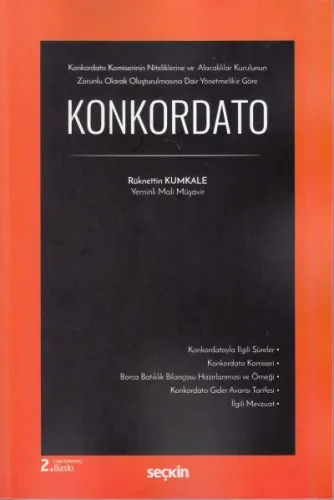 Konkordato