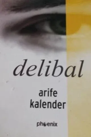 Delibal