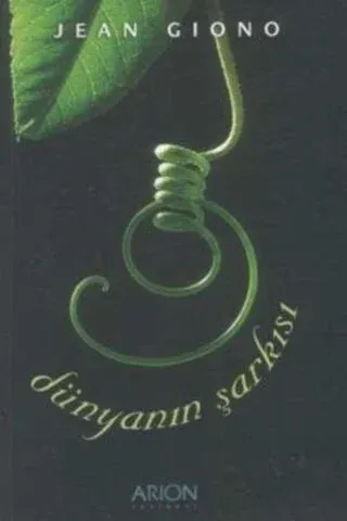 Dünyanın Şarkısı