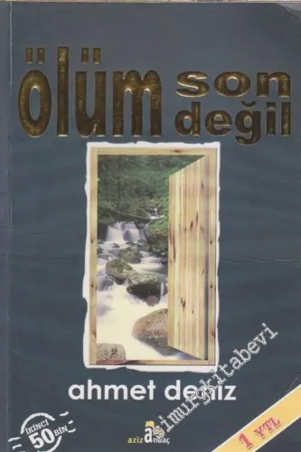 Ölüm Son Değil -        2006