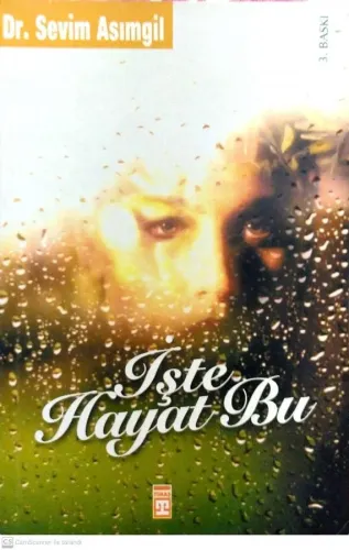 İşte Hayat Bu