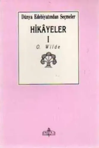 Hikayeler I