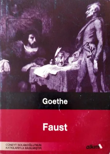 Faust