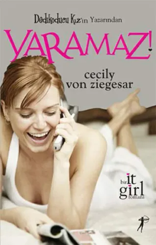 Yaramaz!