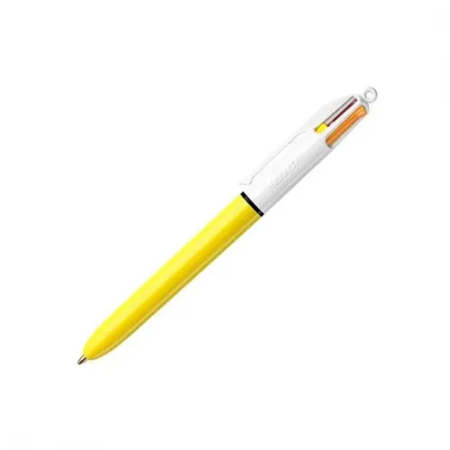 STAEDTLER TRİPLUS KEÇELİ KALEM 1 mm AÇIK ROSE