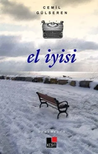 El İyisi Denemeler