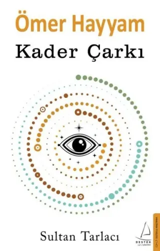 Ömer Hayyam;Kader Çarkı