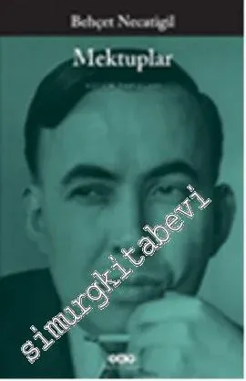 Mektuplar -