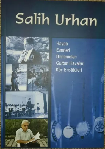 Kabak Kemane Metodu %20 indirimli
