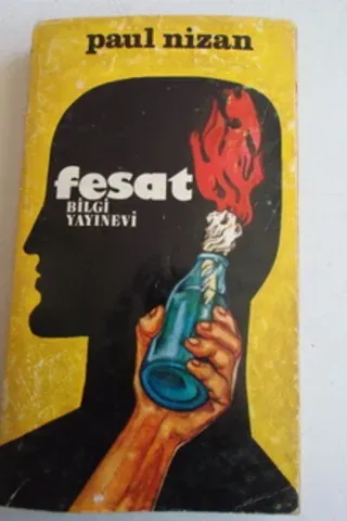 Fesat