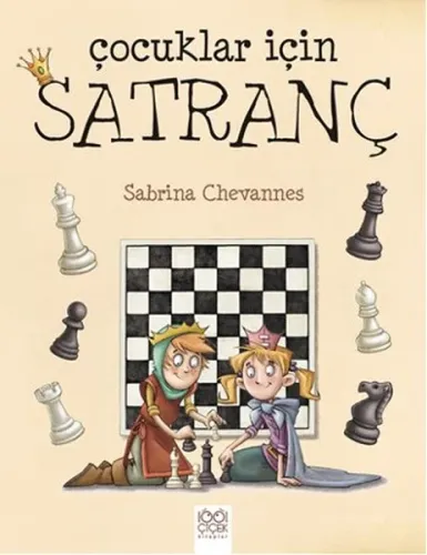 Satranç
