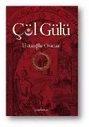 Çöl Gülü