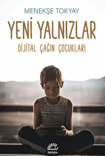Yeni Yalnızlar Menekşe Tokyay
