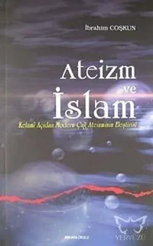 Ateizm ve İslam