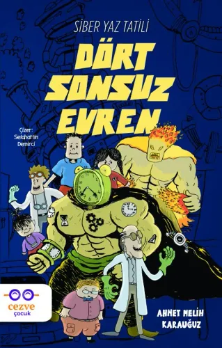 cezve.com.tr