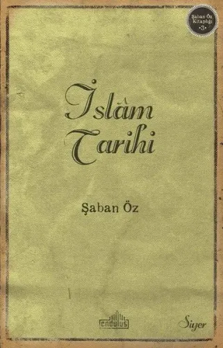 İslam Tarihi