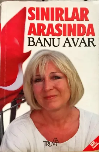 Sınırlar Arasında