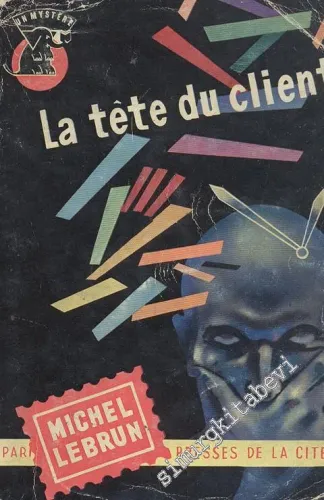 La Tete Du Client -