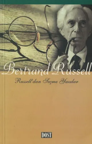 Russell'dan Seçme Yazılar