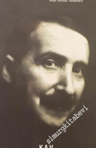 Stefan Zweig -